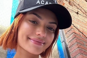 小波特：婚姻神圣无需政府认证，在牧师面前宣誓即可。