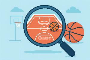 俄城首面NBA冠军旗帜升起！我们就是总冠军！