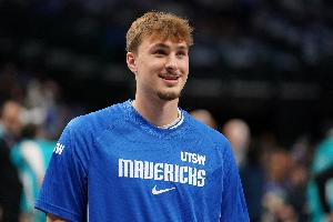 纳什：弗拉格非核心持球创造者，更似瑞士军刀，无需加盟实力垫底球队。