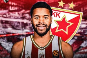 离开NBA！欧媒：贾里德-巴特勒将加盟欧洲球队贝尔格莱德红星队