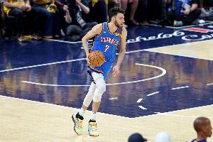 没输过！切特常规赛生涯揭幕战3胜0负 本场28分7板2助&首节12分