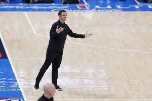 KD比暂停不吹T？戴格诺特：该说的我都说了 现在我已经翻篇了