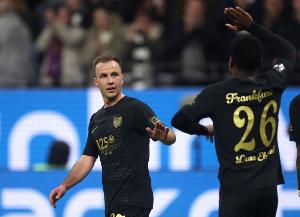 格策点评负于利物浦的比赛：细节定胜负，两次角球丢球后追分难度大增