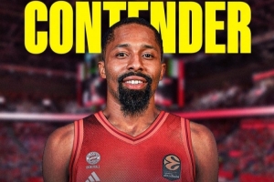 拜仁与丁威迪彼此有意！除豪门底蕴外，球队还能提供核心机会！