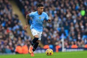 萨维尼奥：伤愈回归后心情愉悦并贡献良多，若能持续稳定表现，将有望获得世界杯参赛机会。