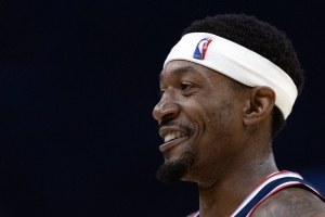 仅得5分！卢：比尔打得不错 我得多给他设计战术 让他更多持球