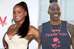 霍华德透露：为抚养5个孩子一直在寻找赚钱之道，甚至认真考虑过加入WWE。