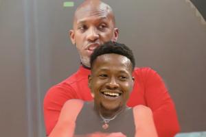 乐福“趣图玩梗赌球”引热议！利拉德调侃：你太搞了&表妹惊叹：网速真快啊