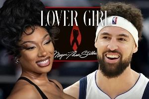 过于露骨！马冬梅发布新曲赞克莱魅力：我的男人让我神魂颠倒