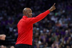 知名记者透露，比卢普斯已提起上诉，此事最快也要到11月底才会有新的进展。