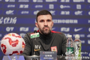 客场挑战津门虎，亚泰已无退路，此战只求胜利。