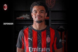 阿特卡梅：我对结果并不满意，球队必须在主场取胜。