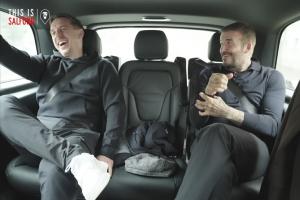 净资产3亿！小贝称自己还有养老金，内维尔则表示自己早年炒房已亏完。