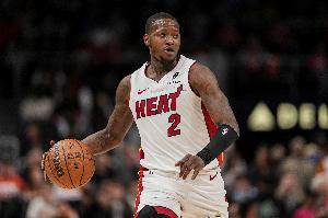 热记：热火交易罗齐尔前10个月 NBA与黄蜂均知晓其涉赌警报但隐瞒