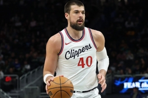 卢：因对手未重点限制克林根与杨瀚森，祖巴茨的进攻参与度有所提高。