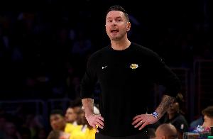 雷迪克：必须让球员们坚信，即便缺少最佳球员，我们同样有能力赢得比赛。