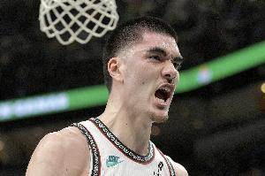 灰熊创造了NBA历史纪录，成为自1999-00赛季以来最快启用伤病特例的球队。