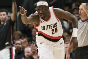 《拓记：里斯拥有与生俱来的赢家特质，他格外珍视在NBA立足的良机》