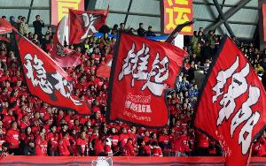 四川日报报道称，53场比赛共产生149个进球，“川超”联赛场均进球数超越英超。