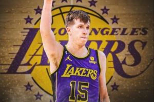 键盘侠|詹冠里戴受吾一拜！众所周知，哈登人称小里夫斯！