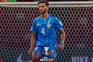 日媒：人口基数庞大，亚洲杯却难觅其踪，印度足球的出路何在？