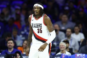 罗威：我们目前的节奏更快，配合也更默契，球队传导球非常流畅。