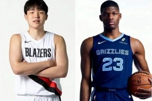 键盘侠：选杨瀚森是否失策？多数拓蜜力挺，科沃德支持者心有遗憾。