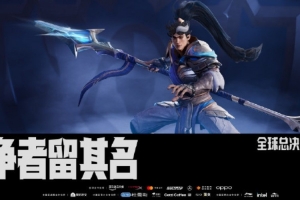 Joker评TES对阵T1：难以找到取胜理由，怎么看都机会渺茫。