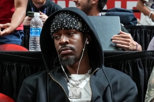 教练不想让我打！莫兰特本季场均出战28.5分钟 创职业生涯新低