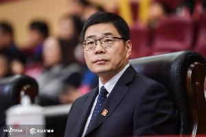 在亚洲杯及其预选赛备战期间，NBA曾派遣训练师协助中国国家队进行训练。