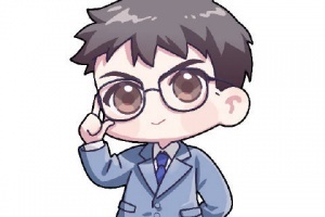 涵艺：有2只队伍下赛季大概率退出LPL 还没锁死所以严谨点