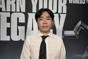 Homme采访：失败的原因是我第一局BP臭了，应该选全员突进阵容