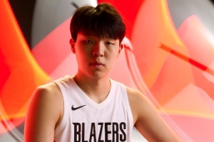 下放发展联盟，是杨瀚森加速适应NBA比赛节奏、提升体能水平的有效途径。