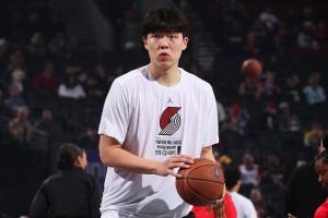 《拓记：对中国社媒瀚森讨论知之甚少，但成长需要时间》