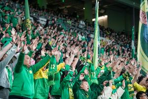 北京媒体人观点：除国安外，北京当地其他俱乐部现阶段需依赖社区才能维持运营。