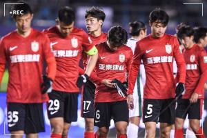 亚泰官方发文致歉：提前一轮降级中甲，目标一两年内重返中超