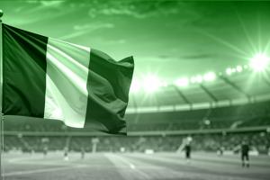 全球青训收入排行榜：法国以39.8亿欧元位居榜首，日本则以1.04亿欧元成为亚洲第一。