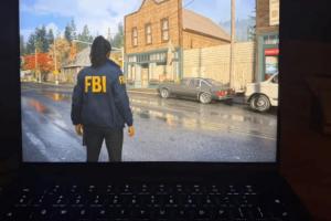 苹果M4 Max芯片性能飞跃，3A大作《心灵杀手2》运行如丝般流畅