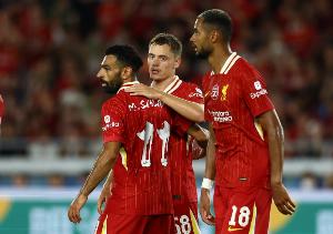 药厂CEO：维尔茨渴望欧冠冠军，若阿隆索报价他定会加盟皇马