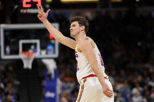 波斯特：上一次客场表现未达预期，如今我们已做好万全准备。