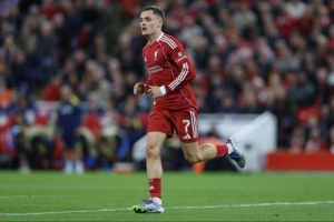 红军英超定位球战术制胜皇马，维尔茨上演加盟以来最佳个人表现。