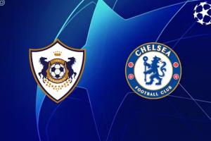 切尔西首发名单公布：桑托斯、拉维亚、吉滕斯首发出战，凯塞多替补待命