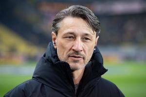 科瓦奇表示，这场失利是球队应得的，但对于欧冠前四轮拿到7分的结果，他并不感到不满意。