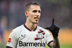 格里马尔多：赛前便预见此战不易，但球队始终坚守至终场并最终获胜。