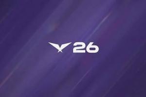 LCK：26年LCK杯引入超级周赛制 为配合亚运会缩短季后赛赛程