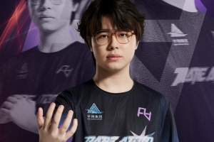 RA无畏契约官方宣布，经与选手Satoshi友好协商，其即日起正式离队。