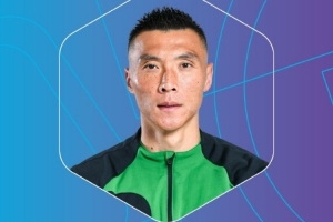 官方确认：默特萨克与于大宝将出席2025中英职业足球青训交流会