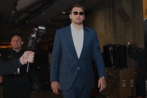 队友们同样不看好这笔交易！马绍尔在东契奇评论区连发8个表情后删除。