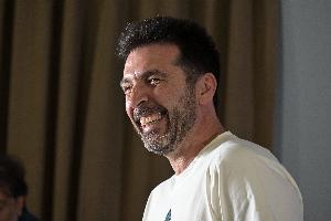 自从阿莱格里教练执教以来，米兰已成为意甲冠军的有力争夺者。