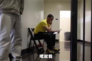 还原度很高！论球风潇洒，麦迪说第二，谁敢说第一？